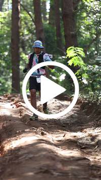 BIB:  <button type="button" onclick="openModal(26569471)" class="btn btn-primary btn-sm float-right" data-toggle="modal" data-target=".modal-high-quality">
                <i class="fa fa-download"></i> Download
                </button>